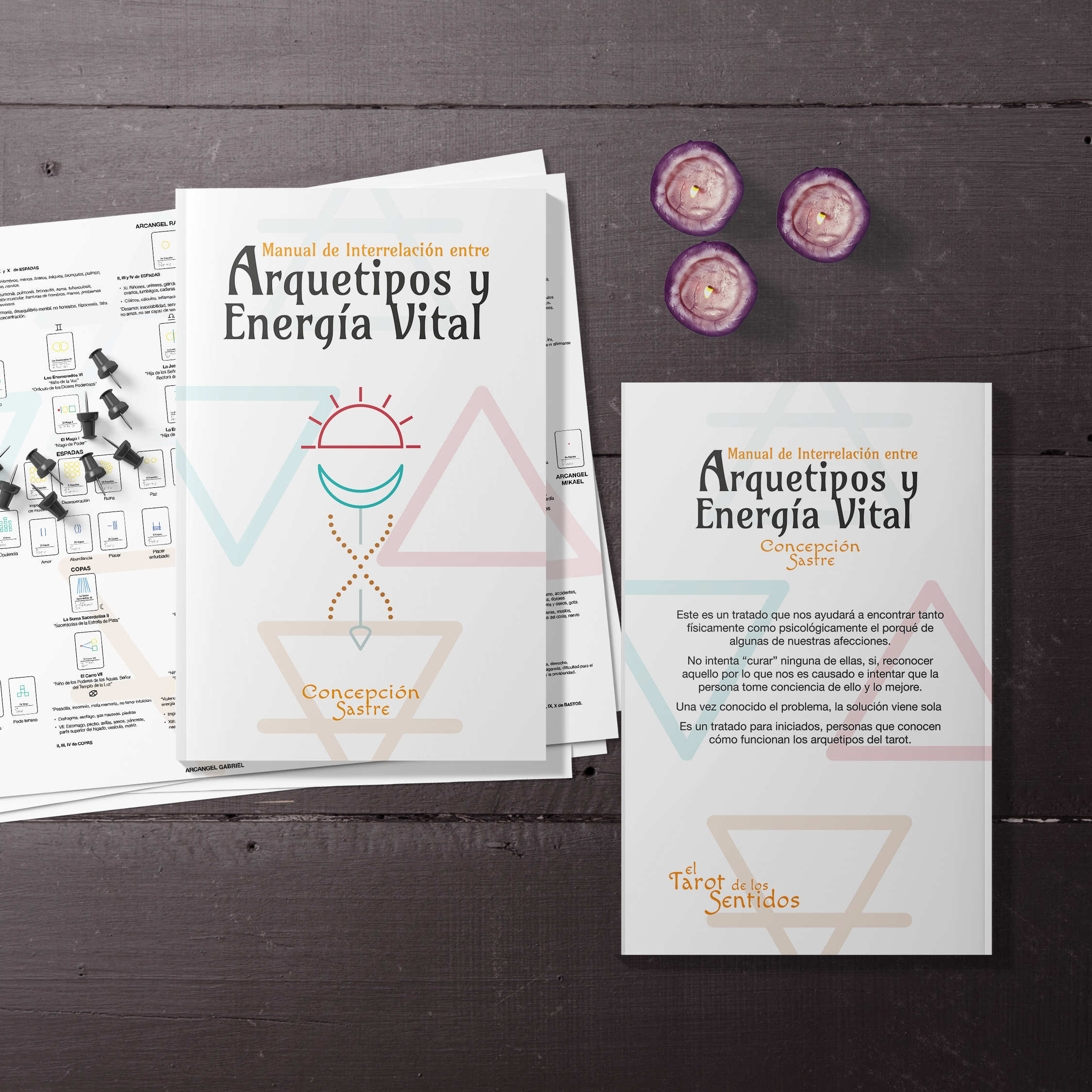 Portada catalogo de vinos