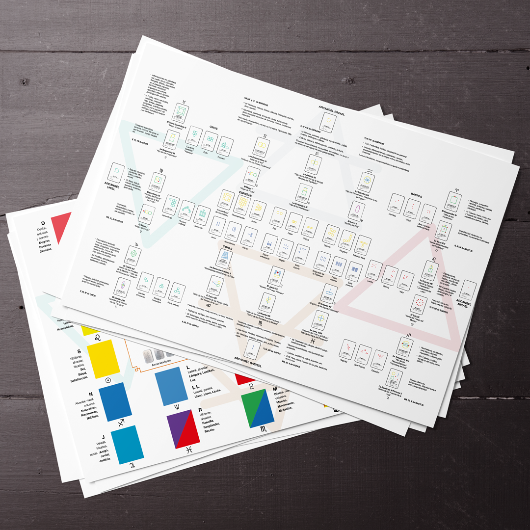 Portada catalogo de vinos