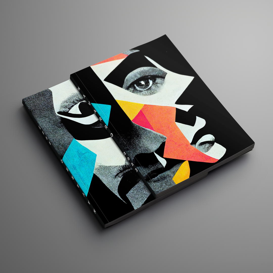 Portada catalogo de vinos